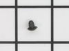 Plug – Part Number: 089240001010