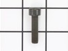 Screw (M8 x 30 mm, Hex Soc Hd) – Part Number: 089240001021