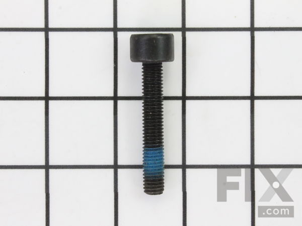 10078595-1-M-Ryobi-089240001030-Bolt M8