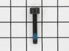 Bolt M8 – Part Number: 089240001030