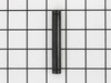Pivot Shaft – Part Number: 089240001033