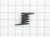 Tension Spring – Part Number: 089240001035