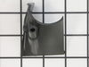 Laser Cover – Part Number: 089240001037