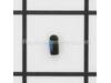 Set Screw M4 X 8 mm, Nylock – Part Number: 089240001041