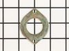 Bearing Holder Plate – Part Number: 089240001044