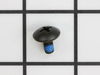 Screw (M5 x 10 mm, Shoulder) – Part Number: 089240001064