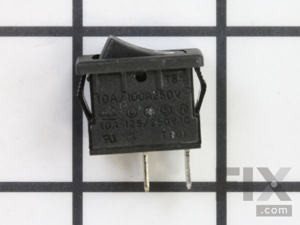 10078617-1-M-Ryobi-089240001065-Laser Switch