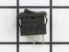 10078617-1-S-Ryobi-089240001065-Laser Switch