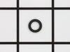 Washer ID6 X OD10 X 1T – Part Number: 089240001070