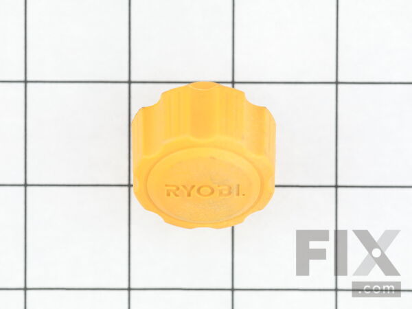 10078625-1-M-Ryobi-089240001082-Knob