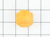 Knob – Part Number: 089240001082