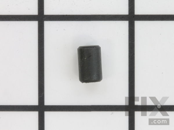 10078627-1-M-Ryobi-089240001084-Miter Lock Tip