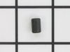 Miter Lock Tip – Part Number: 089240001084