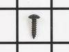 Screw (M4 x 16 mm, Pan Hd) – Part Number: 089240001093