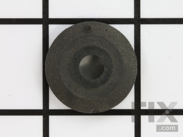 10078635-1-M-Ryobi-089240001094-Guide Roller