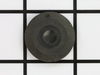 Guide Roller – Part Number: 089240001094