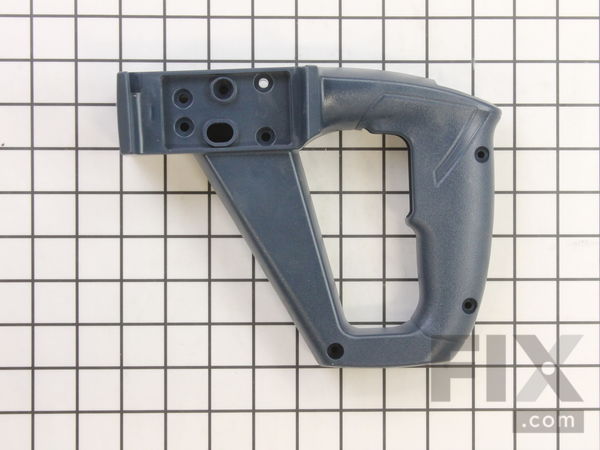10078644-1-M-Ryobi-089240001711-Handle Assembly