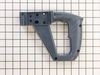 Handle Assembly – Part Number: 089240001711