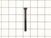 Lock Nut M10 – Part Number: 089240003009
