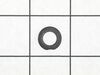 Washer OD8 x ID5 x 1.5t – Part Number: 089240003010