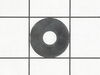 Washer OD25.5 x ID10.5 x 1.9t – Part Number: 089240003011