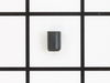 Miter Lock Pad – Part Number: 089240003014