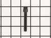 Miter Lock Screw – Part Number: 089240003015