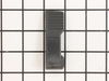 Miter Lock Lever – Part Number: 089240003016