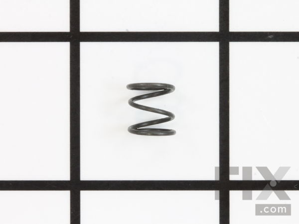 10078672-1-M-Ryobi-089240003017-Compression Spring