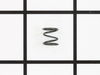 Compression Spring – Part Number: 089240003017