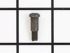 Screw M5 x 17 mm, Phillips Hd. – Part Number: 089240003018