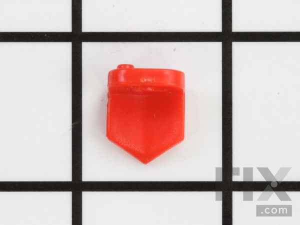 10078685-1-M-Ryobi-089240003032-Bevel Pointer