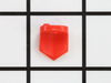Bevel Pointer – Part Number: 089240003032