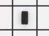 Screw M8 x 48 mm, Soc. Hd. – Part Number: 089240003034