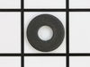 Washer OD22 x ID8.2 x 2.3t – Part Number: 089240003039