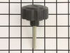 Bevel Knob – Part Number: 089240003040