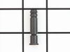 Spindle Lock Pin – Part Number: 089240003052