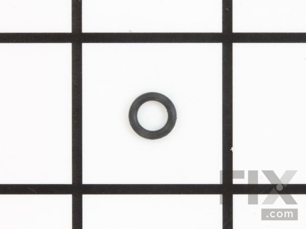 10078705-1-M-Ryobi-089240003053-O-ring