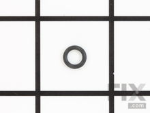 O-ring – Part Number: 089240003053
