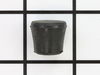Lock Pin Cap – Part Number: 089240003054
