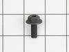 Blade Bolt – Part Number: 089240003059