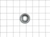 Blade Washer – Part Number: 089240003060