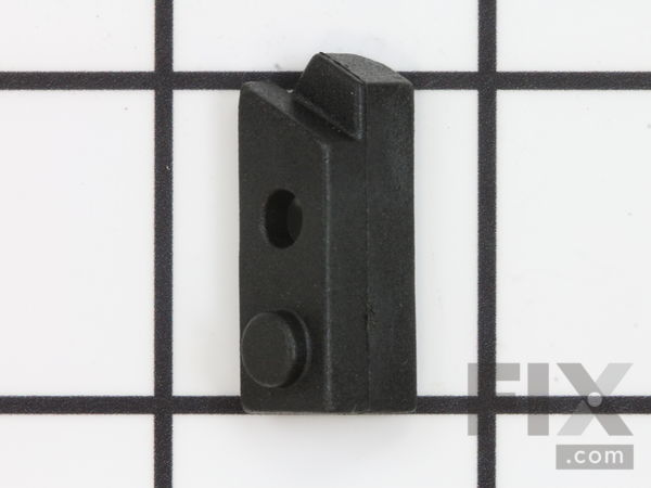 10078713-1-M-Ryobi-089240003064-Guard Stop Block