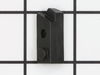 Guard Stop Block – Part Number: 089240003064
