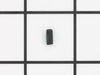 Set Screw M4 x 20 mm, Soc. Hd. – Part Number: 089240003065