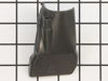 Dust Chute – Part Number: 089240003067