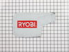 Dust Bag Assembly – Part Number: 089240003084
