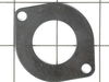 Bearing Cover – Part Number: 089240003088
