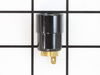 Brush Holder – Part Number: 089240003109