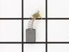 Brush – Part Number: 089240003110